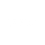 Empire89